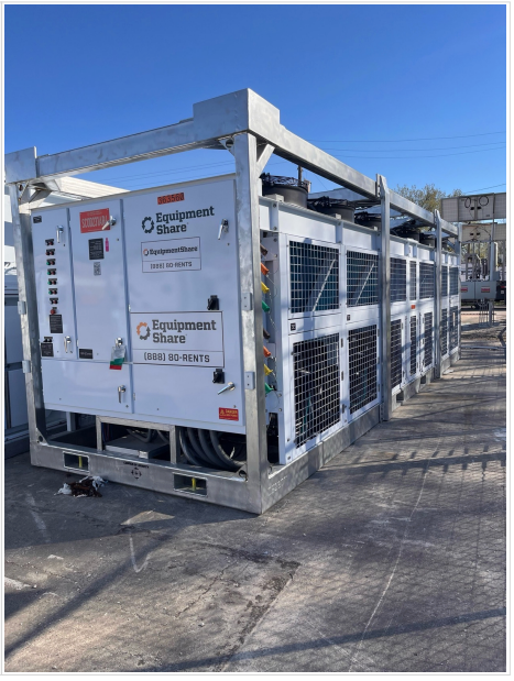 2023 SMARTECH SCOD231AR4