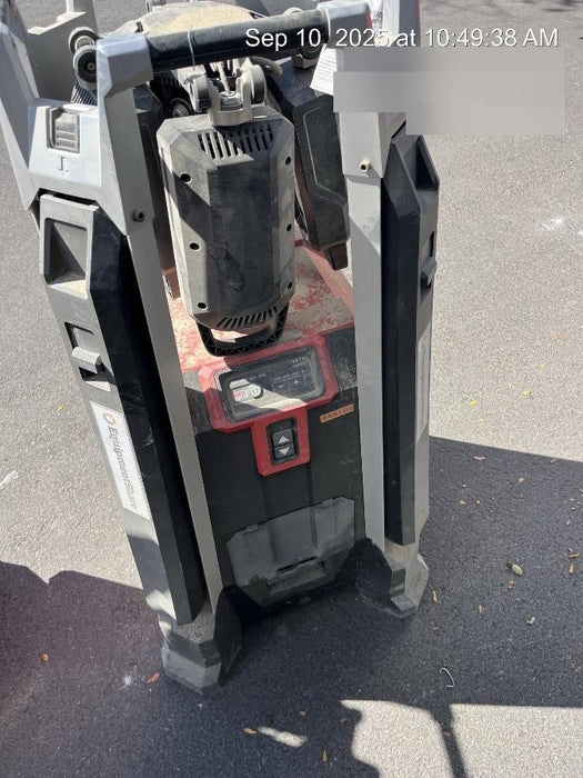 2024 MILWAUKEE MXF041-1XC