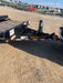 2022 BIG TEX TRAILER LT14K83x20