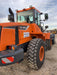 2021 DOOSAN DL250-5