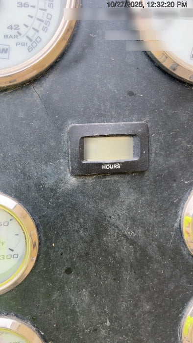 2022 ATLAS COPCO PAC F66 KD