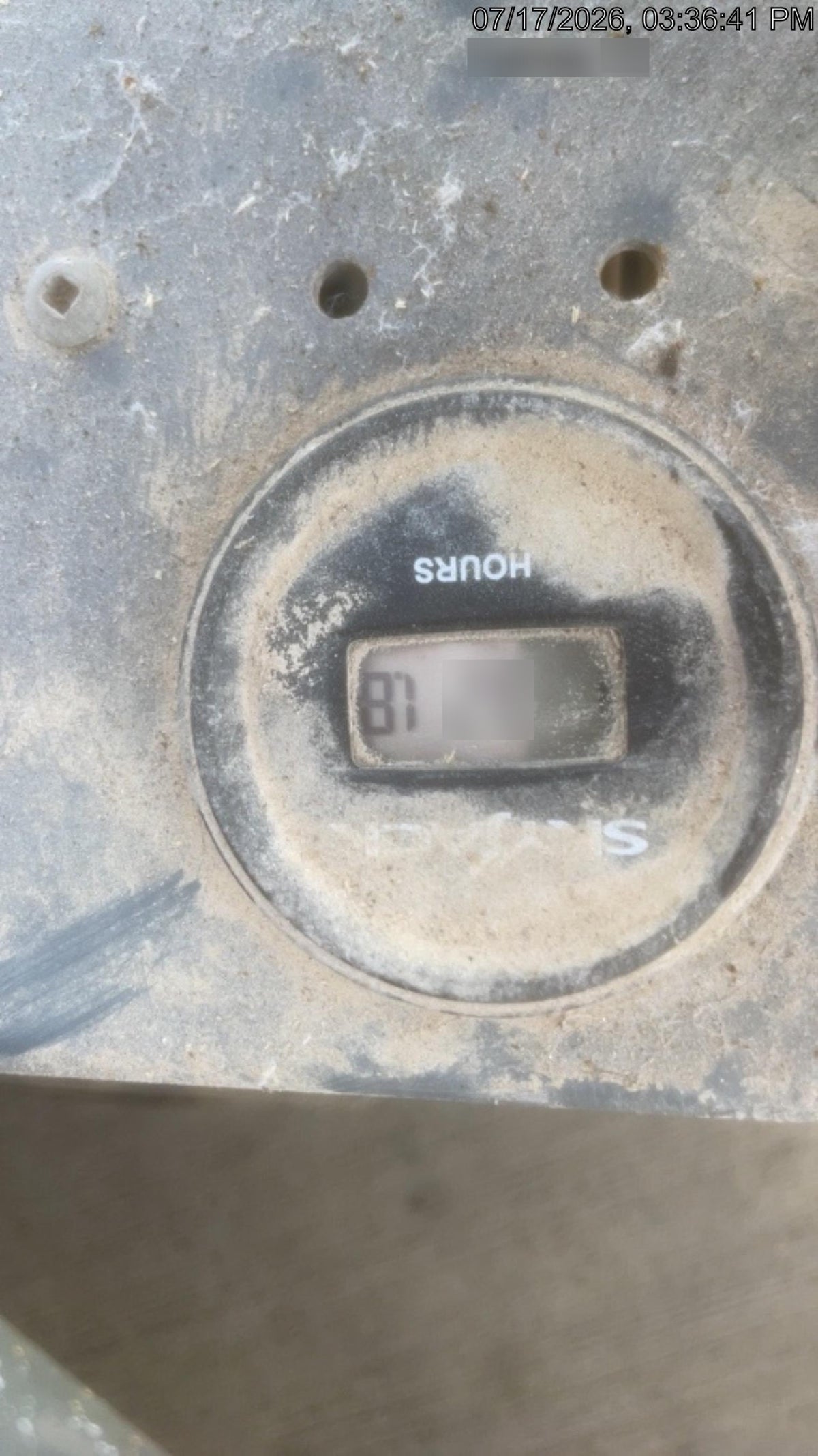 2019 SKYJACK SJIII-3219