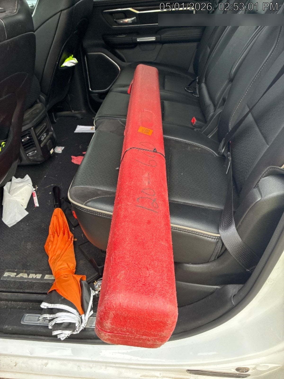 2020 PROTO J6020AB