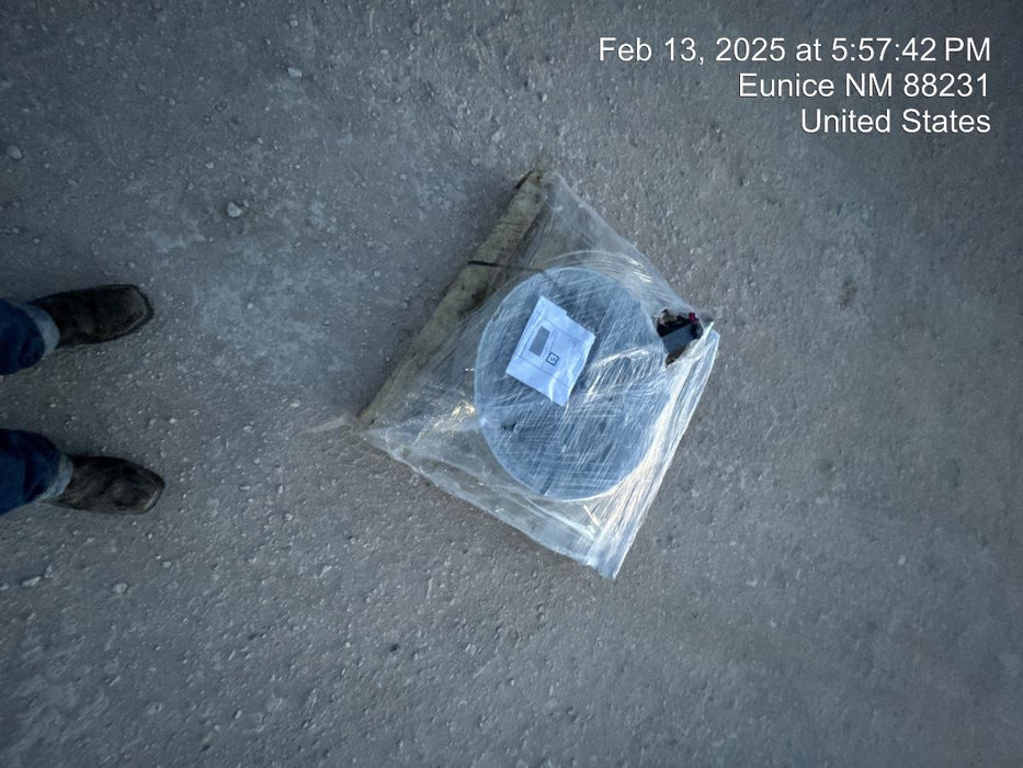 2021 CURRENT TOOLS 824