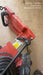 2025 HILTI DD 150-U