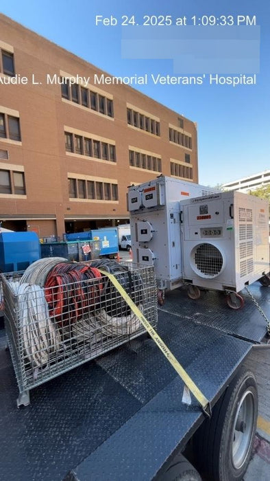 2023 SMARTECH SLIC12R-MSH