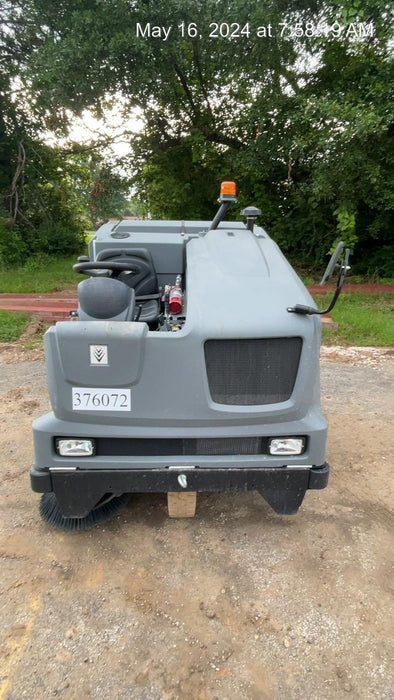 2024 KARCHER B 300 R