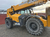 2019 JCB 510-56