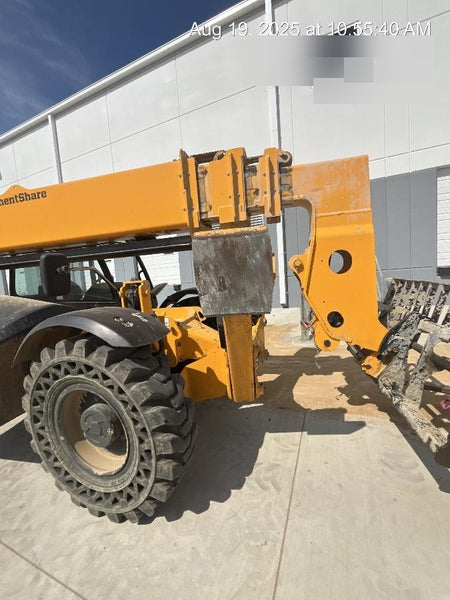 2023 JCB 510-56