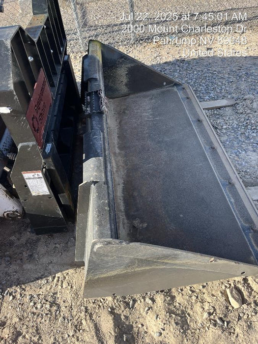 2024 VIRNIG PF4855-5VG