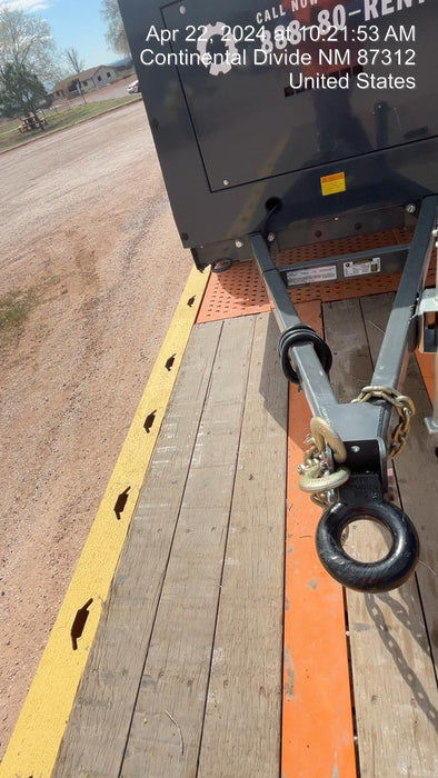 2023 AIRMAN PDS185S CWK