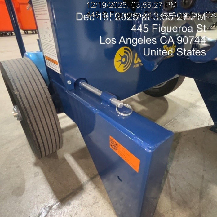 2025 CURRENT TOOLS 77