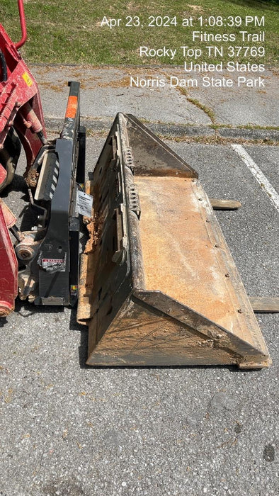 2024 SOLESBEE SPF-48