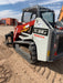 2022 TAKEUCHI TL8R2-R