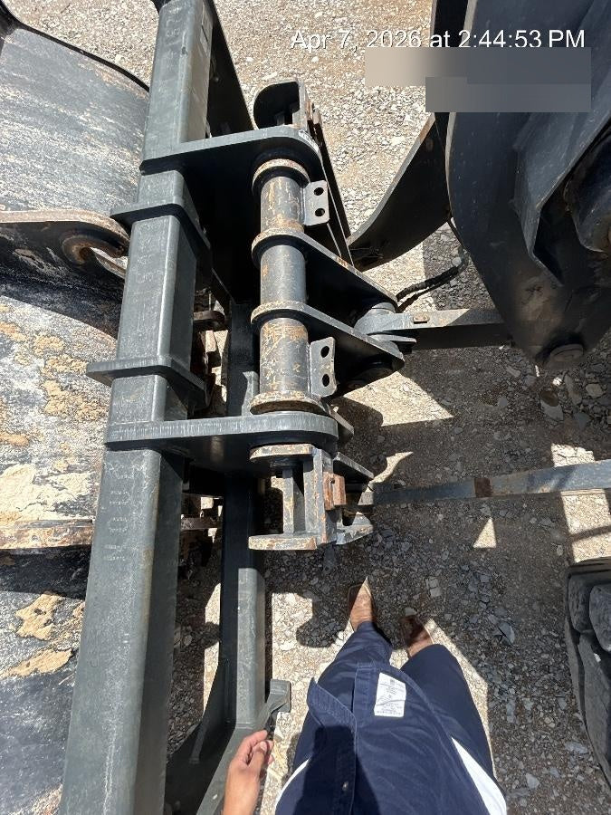 2020 DOOSAN DL300-5