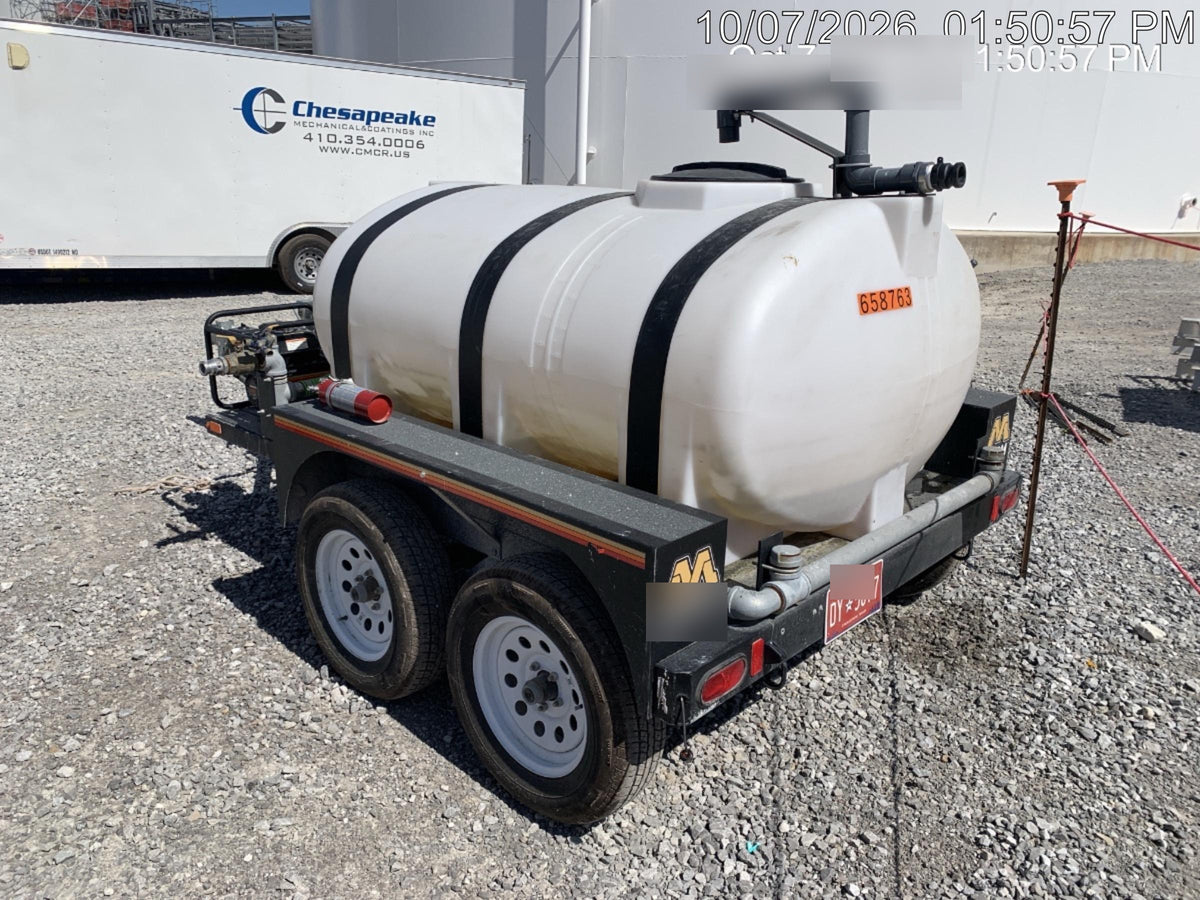 2025 MI-T-M MWT-0510-2MHD