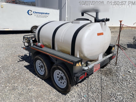 2025 MI-T-M MWT-0510-2MHD