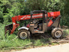 2020 MANITOU MTA6034
