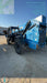 2017 Genie GTH-1056 Genie GTH1056, Solid Tires, 60" carriage, Light Kit, Open ROPS