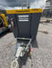 2022 ATLAS COPCO PAC F66 KD-S