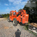2020 Skytrak 6036 JLG 6036