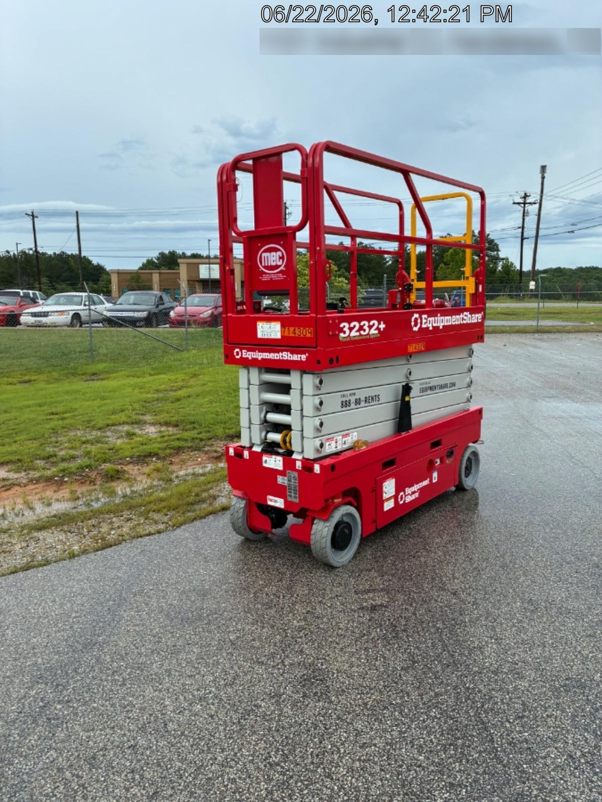 2026 MEC 3232+