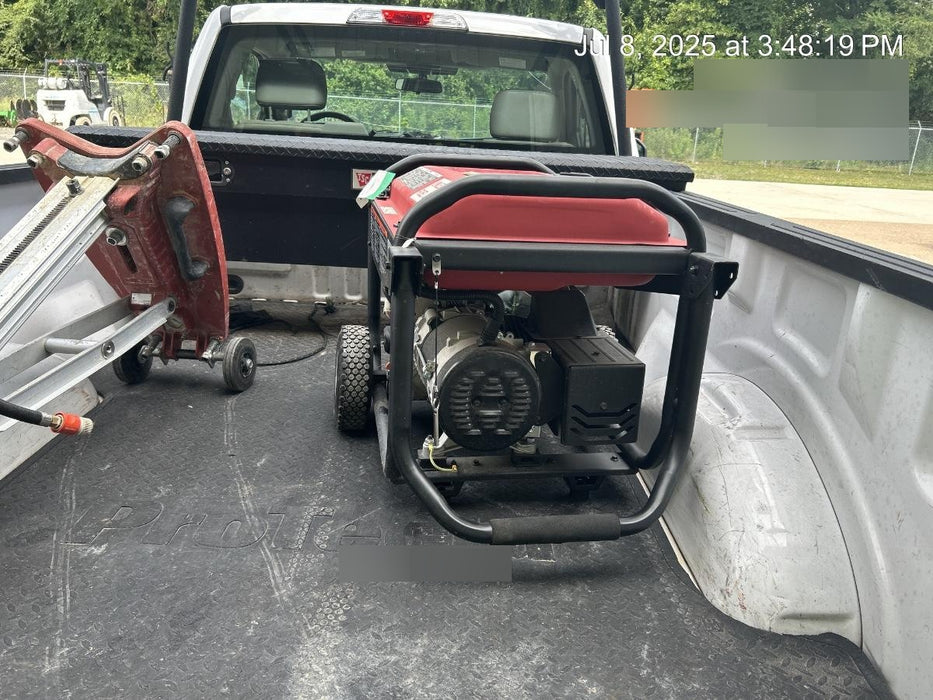 2024 MI-T-M GEN-6500-0MM1