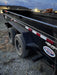 2022 PJ TRAILERS 14K-PJ Trailers