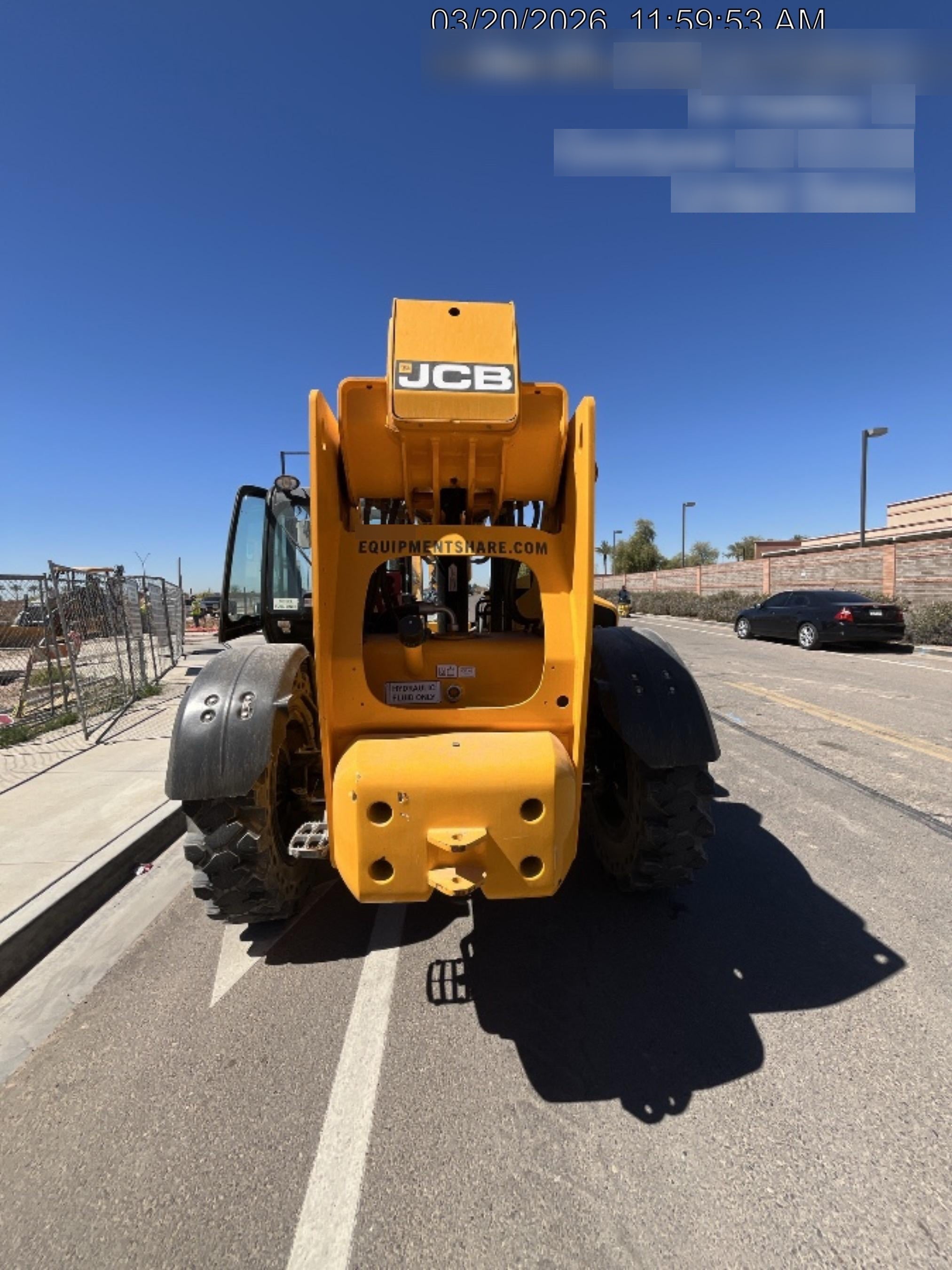 2024 JCB 506-36