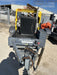 2022 ATLAS COPCO PAC H43 KD