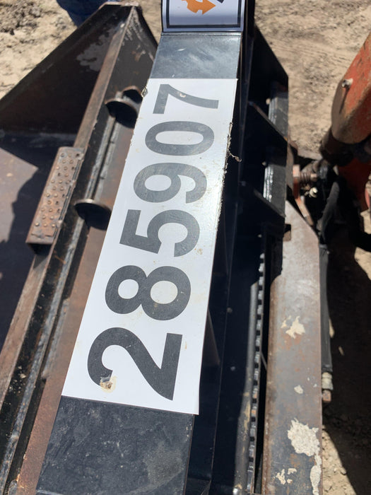 2023 VIRNIG PF4855-5VG