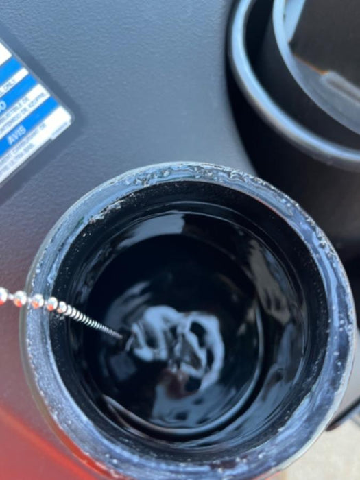 2024 Wacker Neuson LTT4 Diesel, Kohler KDW702, Deep Sea Controller, Auto Start, LED 320W, Bypass Outlet, T3