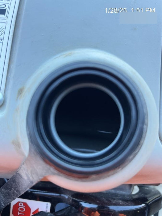 2022 MULTIQUIP MTX60HD