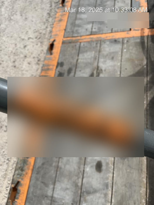 2019 WACKER NEUSON CT48