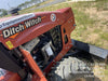 2022 DITCH WITCH RT45A