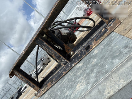 2023 AUGER TORQUE 3300-30