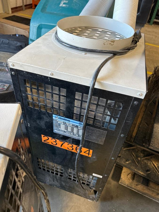 2022 KWIKOOL KPAC1811-2