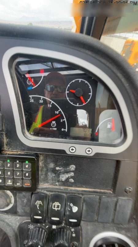 2024 JCB 506-36