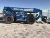 2019 GENIE GTH-1056