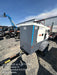 2020 ATLAS COPCO QAS25