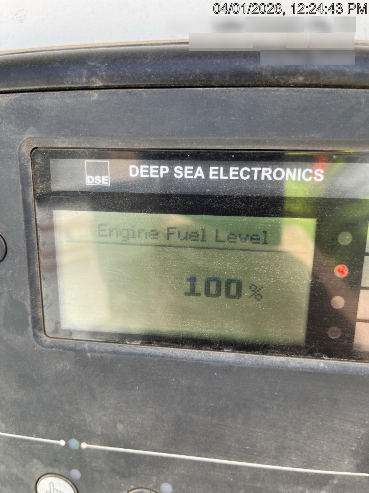 2022 WACKER NEUSON G25