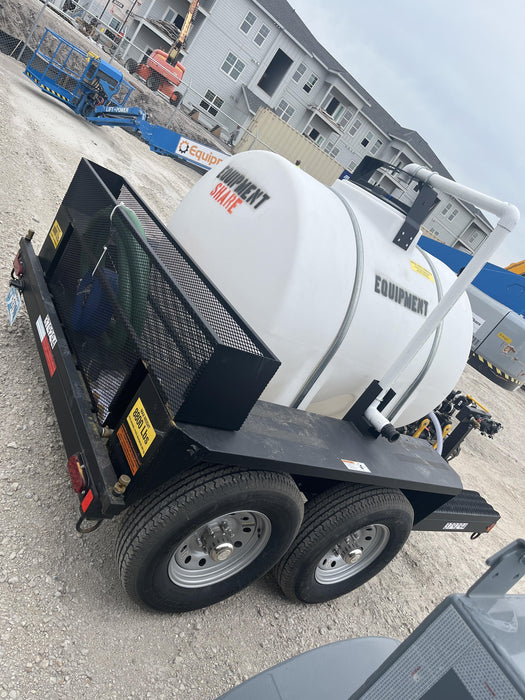 2023 SIMPSON SWT-52517