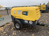 2020 ATLAS COPCO XAS188