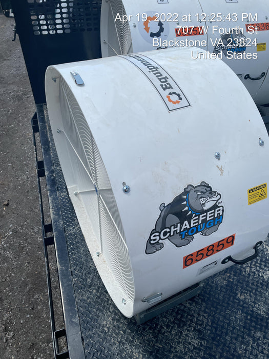 2020 PINNACLE VKM36-O