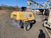 2020 ATLAS COPCO XAS188