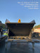 2024 STAR INDUSTRIES M-1820 - Self-Dump Hopper