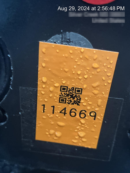 2020 LINCOLN ELECTRIC FLEXTEC 350X