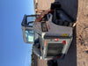 2020 TAKEUCHI TL8R2-R