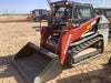 2022 TAKEUCHI TL6R