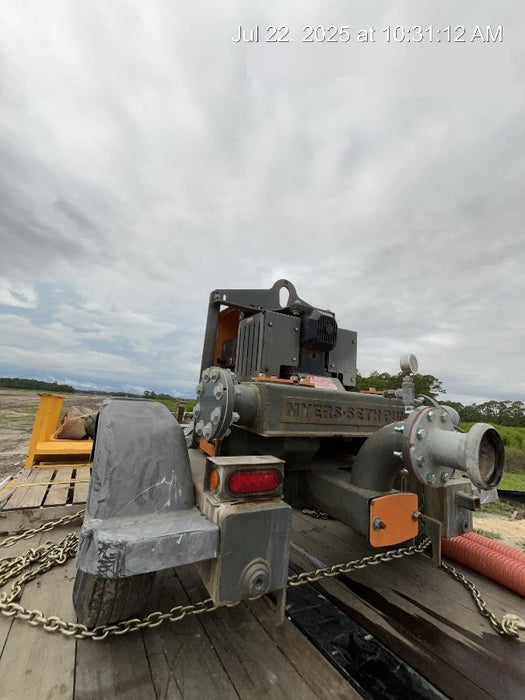 2021 MYERS-SETH A-DD4S/HA/T